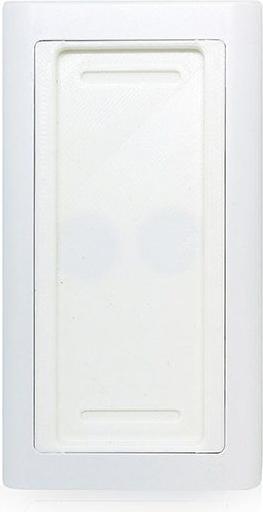 Light Solutions Fuga