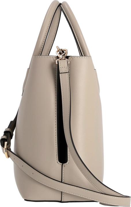 Immagine prodotto Valentino Faith Shopper Tasche 35 cm (13 l)