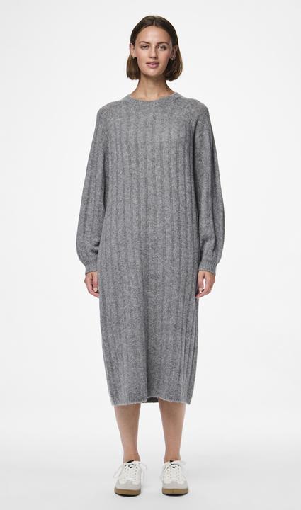 Image du produit Pieces PCMAGGY Robe en maille (L)