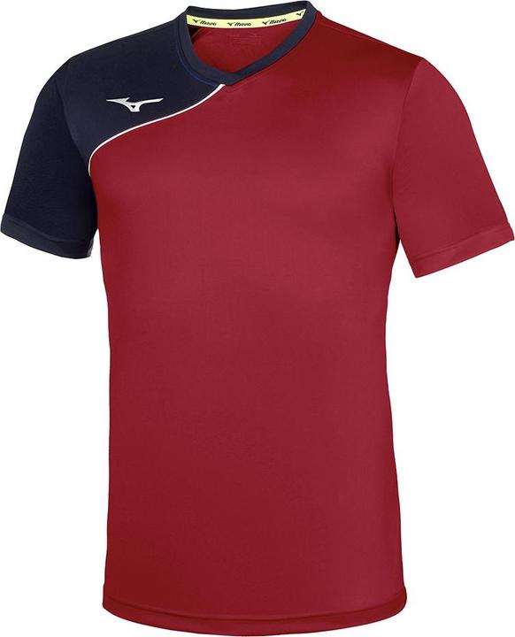 Mizuno Trad Shukyu Shirt