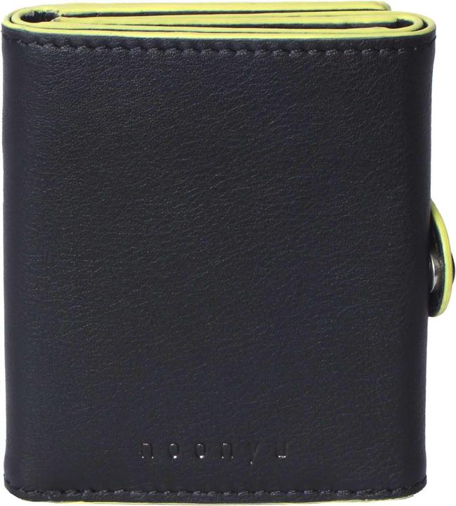 Actual product image Vargu - FEID 1