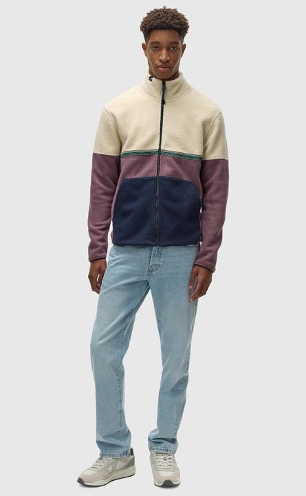 Immagine prodotto Ragwear Lonndy (3XL)