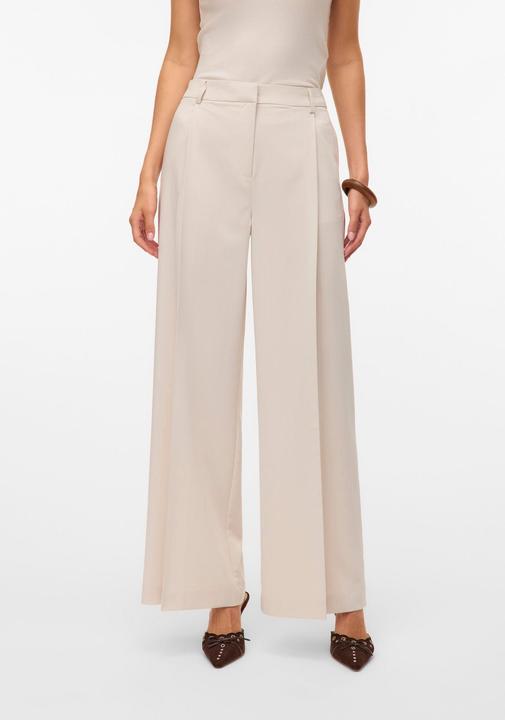 Immagine prodotto Vero Moda VMTRINE Anzughose Anzughose