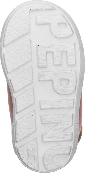 Produktbild Pepino Halbschuhe - 102682 (24)
