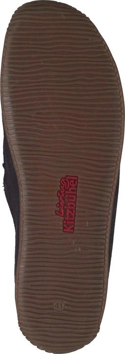 Actual product image Living Kitzbühel Slippers (40)