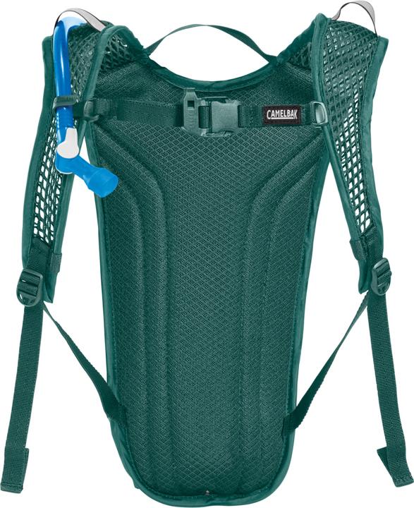 Actual product image Camelbak mini M.U.L.E green mountain (1.50 l)