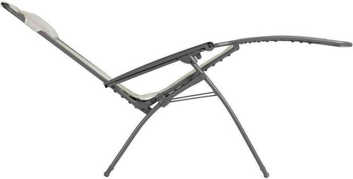 Actual product image Lafuma R Clip (87 cm)