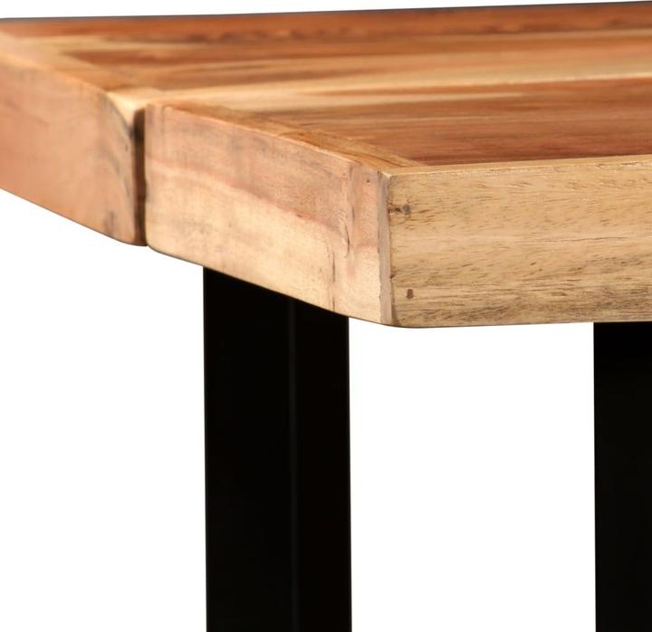 Produktbild VidaXL Bernette (150 x 70 x 107 cm)
