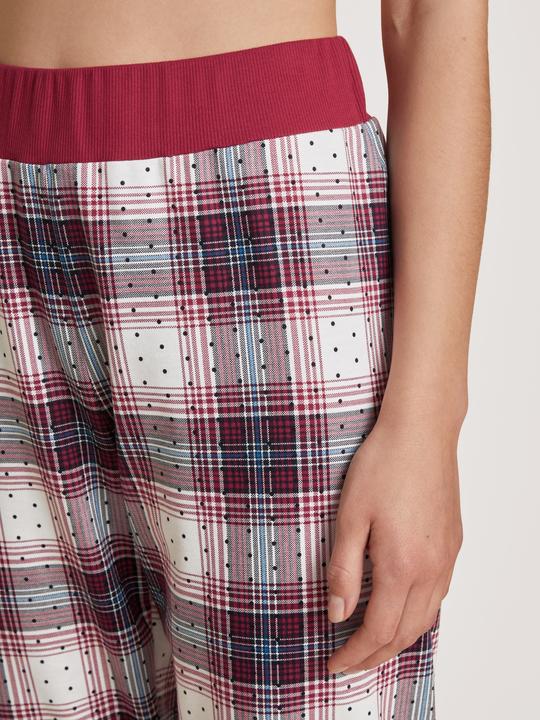 Actual product image Calida Special (36, 38, XS)
