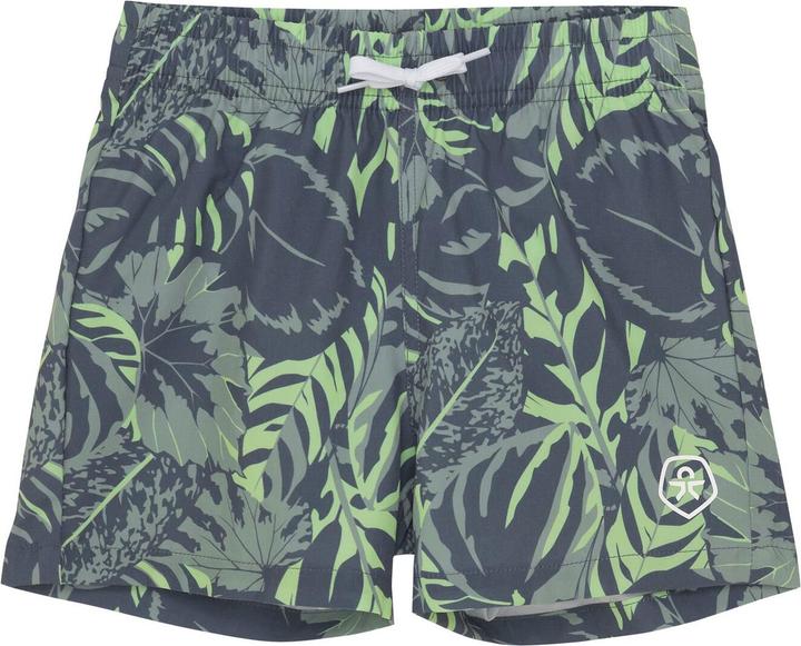Image du produit Color Kids Badeshorts Iceberg (128)