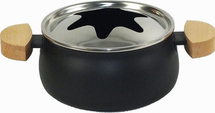 Produktbild Kela Natura (Fondue Bourguignonne, Fondue Chinoise)