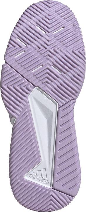 Produktbild adidas Court Flight Damen (36)