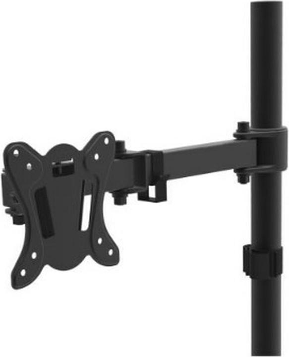 Image du produit Maclean MC-690 Support TV (27 pouces) (Mur, 27")