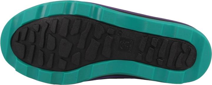 Actual product image Kamik Waterbug 8G (39)