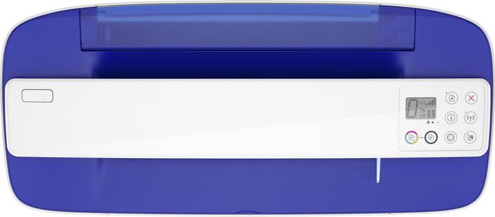 Immagine prodotto HP DeskJet 3760 (Inchiostro, Colore)