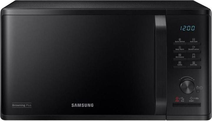 Immagine prodotto Samsung Mg23k3505ak/Sw (23 l)