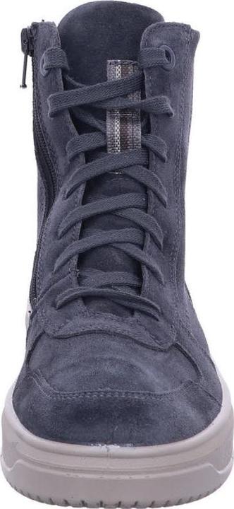 Image du produit Legero Bottes Rejoise (42)