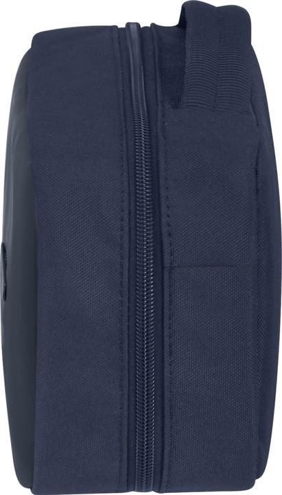 Actual product image Samsonite StackD (5 l)
