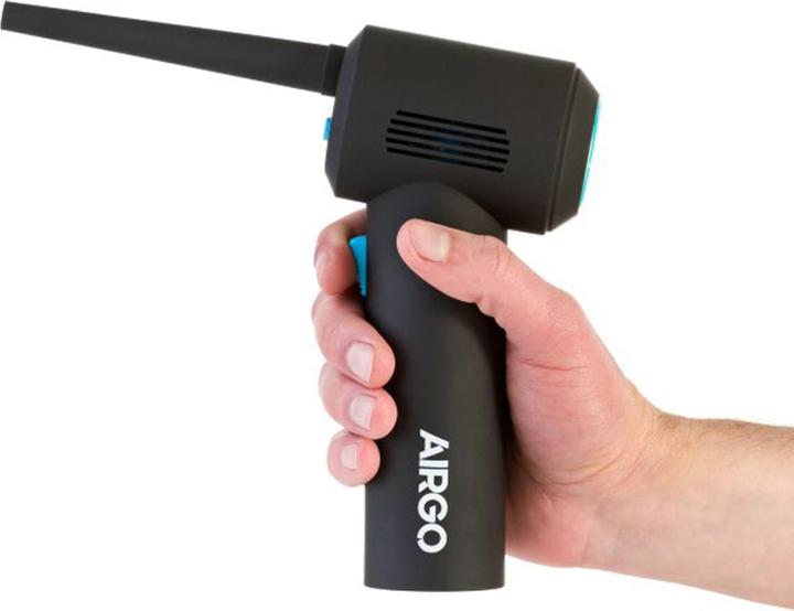 Produktbild IT Dusters AirGo V8