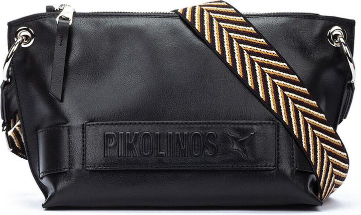 Actual product image Pikolinos Alcudia
