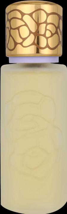 Actual product image Houbigant QUELQUES FLEURS by Eau de Parfum Spray 100 ml (Eau de parfum, 100 ml)