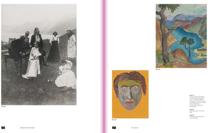 Produktbild Para-Moderne (Deutsch, Kunst- und Ausstellungshalle der Bundesrepublik Deutschland, Bonn|Johanna Adam|Robert Eikmeyer|Lyra Kilston|Anett Matl|Susanne Rappe-Weber|Rainer Schmitz|Johanna Söhnigen|HFS Studio, 2025)