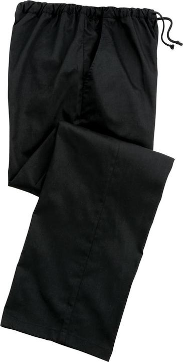 Actual product image Premier Essential chef's trousers (pack of 2) (S)