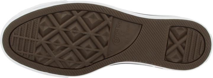 Actual product image Converse Chuck Taylor (38)