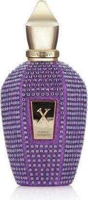 Immagine prodotto XerJoff V Accento viola (Eau de parfum, 100 ml)