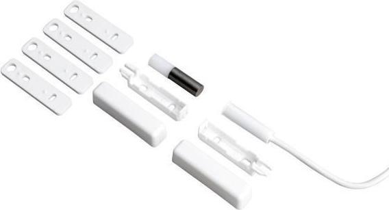 Produktbild Bosch Security Systems MSA-LZ 6w, Surface-mount