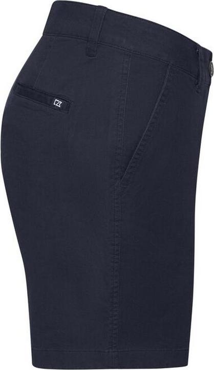 Image du produit Cutter & Buck - Short EDGEMONT - Femme (M)