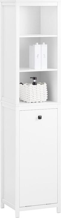 Actual product image SoBuy Brixton