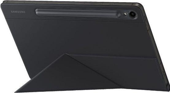 Image du produit Samsung Book Cover Keyboard (US, Galaxy Tab S9)