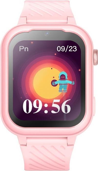 Immagine prodotto Garett Essa 4G (35.56 mm, 4G)