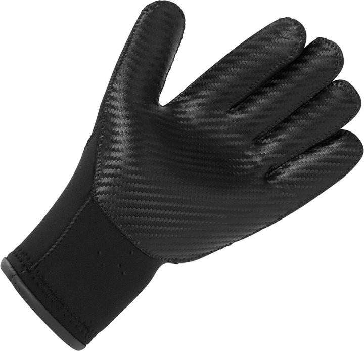 Produktbild Neopren Winterhandschuhe (XS)
