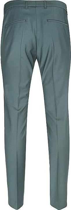 Actual product image Drykorn Anzughose PIET SK (48)
