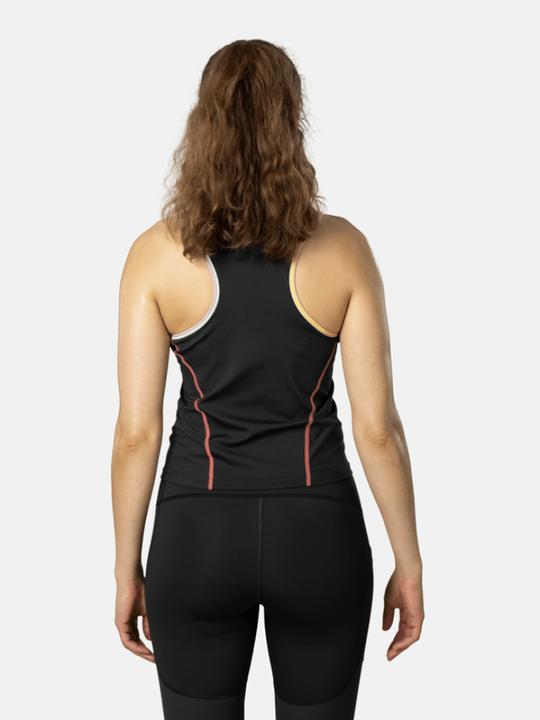 Actual product image Kari Traa Linnea Top (M)