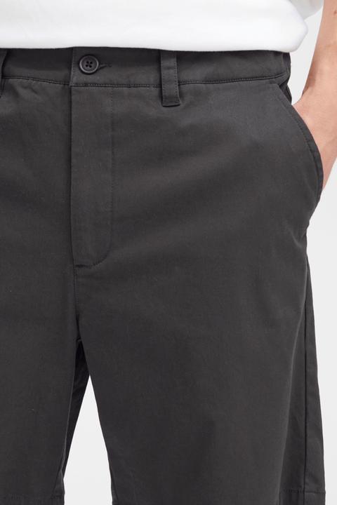 Actual product image Solid SDJoe Chino Shorts 21108170 (XXL)