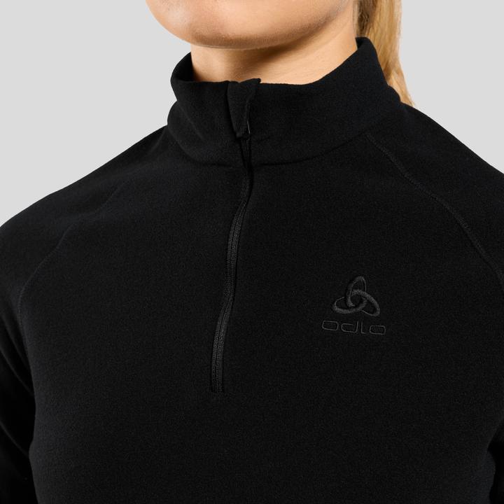 Actual product image Odlo Rigi (XL)