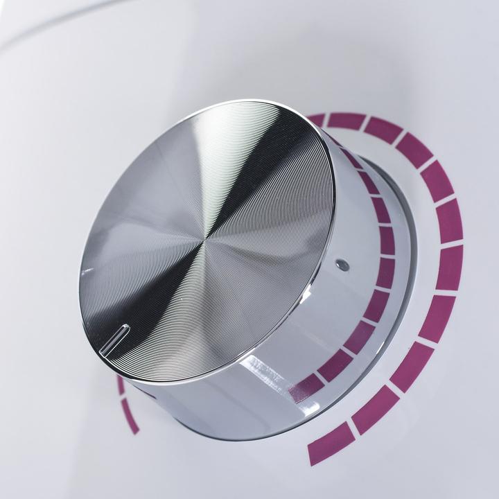 Actual product image Blaupunkt Humidifier AHS301 (20 m²)