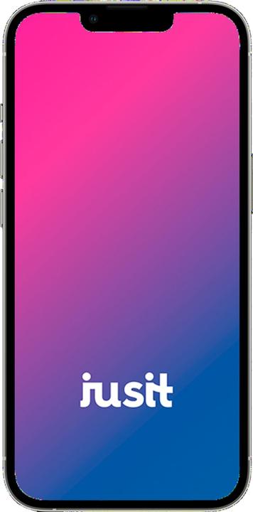 Image du produit jusit iPhone 13 Pro (128 Go, Silver, 6.10", 0.00 Mpx, SIM + eSIM, B / Très bon)