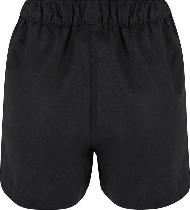 Image du produit Urban Classics Caleçon mixte en lin pour femmes - 161181 (XL)
