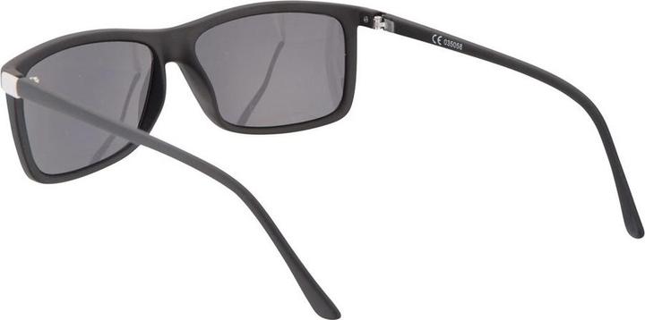 Immagine prodotto Mountain Warehouse Adulto Unisex Porto Da Barra Occhiali da Sole