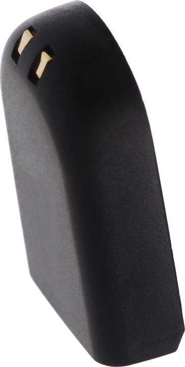 Produktbild Poly Akku Savi, Savi 440, Savi 740, Savi W440, Savi W440-M, Savi W740, Savi W740-M, Savi W745, Savi WH500 (WH500, W740, W440)