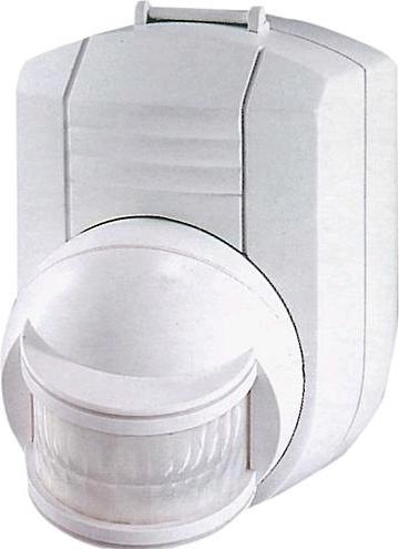 Actual product image Honeywell L220N WHI (15 m)