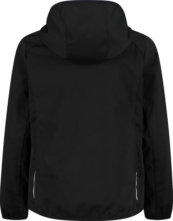 Immagine prodotto CMP Campagnolo Felpa con cappuccio (164)