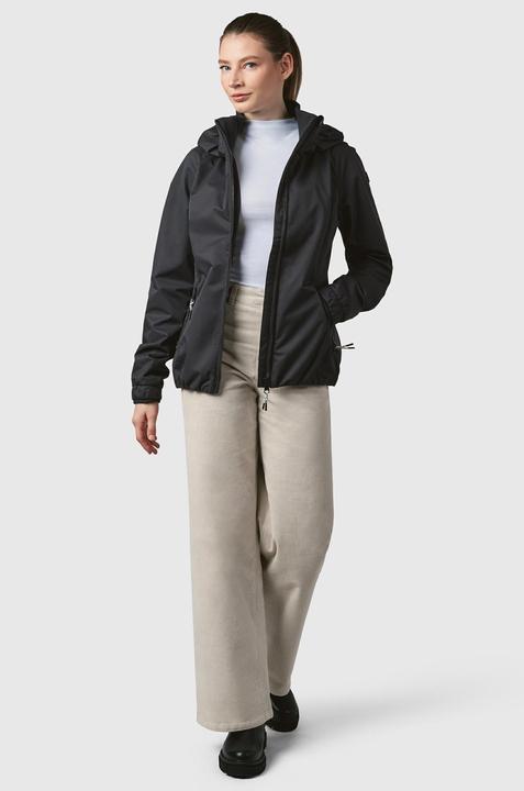 Produktbild Ragwear Dizzie Tech (S)