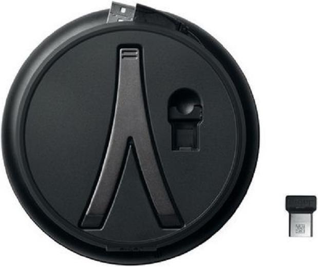 Actual product image Jabra Speak 750 MS