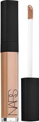 Actual product image NARS Cosmetics Nars Radiant Creamy Concealer Madeleine Beige 1 Count (Madeleine Beige)