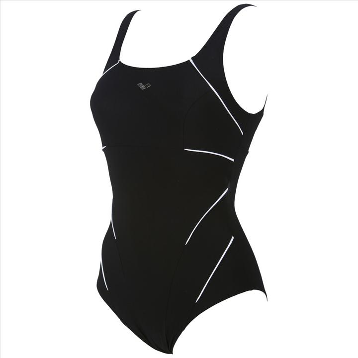 Image du produit Arena W Bodylift Jewel One Piece R (44)